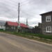Достопримечательности Тотьмы