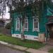 Гостиницы в Тотьме