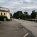 Тотьма: затерянный мир северного барокко