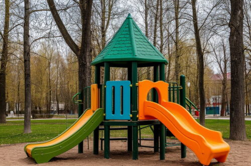 Вологжане могут внести свои предложения в новую Народную программу