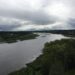 Где в Тотьме поймать идеальный кадр: топ видовых точек для фото и селфи